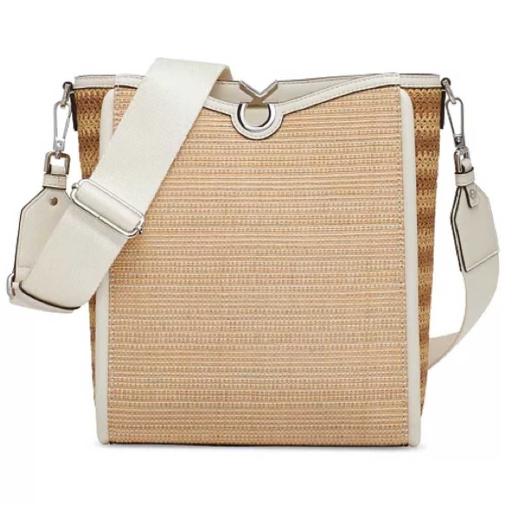 Calvin Klein Crisell Crossbody Women's Bag
